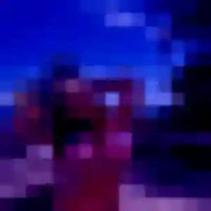 Photo privée de Xenia, 23 ans à La Selle-Craonnaise - rencontre coquine