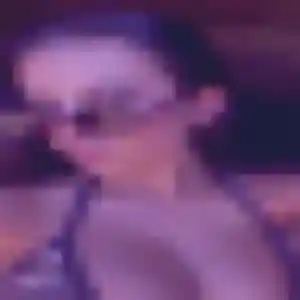 Jeanne, 25 ans, disponible à La Selle-en-Hermoy pour un plan cul