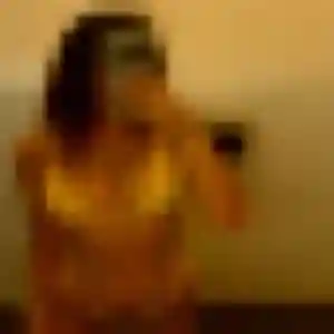 Maiwenn de La Selle-en-Luitré, 36 ans - plan cul discret