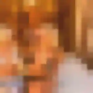 Photo privée de Elise, 22 ans à La Selle-la-Forge - plan discret