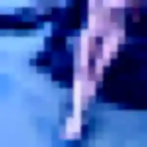 Sexy Sarah-Lou, 42 ans à La Selle-la-Forge - découvrir son profil