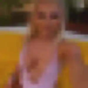 Noella, femme de 32 ans cherche plan cul à La Selle-sur-le-Bied
