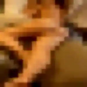 Photo de Chloe à La Selve (26 ans) - plan cul sans inscription