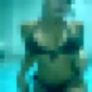 Profil de Giulia à La Selve (34 ans) - plan cul anonyme