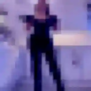Lola de La Selve, 36 ans - plan cul discret