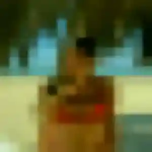 Amandine de La Seyne-sur-Mer, 42 ans - plan cul discret