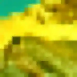 Camille (35 ans) à La Seyne-sur-Mer propose une rencontre maintenant