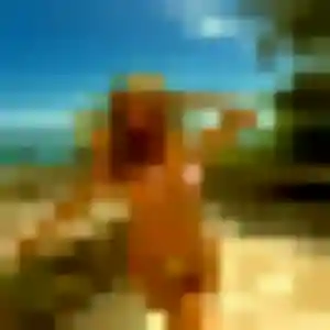 Jolie Germaine, 33 ans à La Seyne-sur-Mer - la contacter