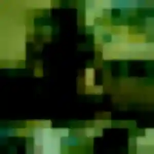 Iris de La Seyne-sur-Mer, 45 ans - plan cul sans lendemain