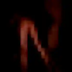 Jeanne, fille de 42 ans cherche plan cul à La Seyne-sur-Mer