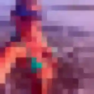 Maelys, 24 ans, en ligne à La Seyne-sur-Mer pour un plan cul