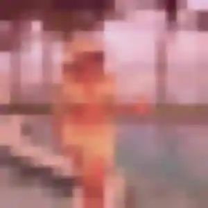 Belle Patricia, 36 ans à La Seyne-sur-Mer - découvrir son profil