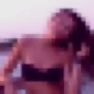 plan cul à La Seyne-sur-Mer : photo de Raymonde, 22 ans - sans engagement