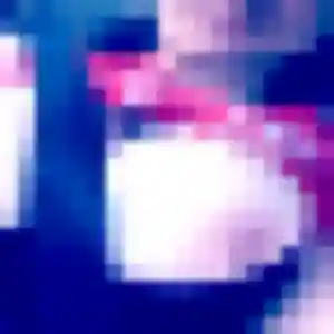 Ségolene, 24 ans, connectée à La Seyne-sur-Mer pour un plan cul