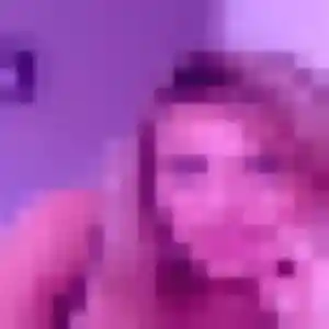 Anne-Laure, femme de 35 ans propose plan cul à La Sône