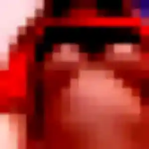 Eden, 45 ans, disponible à La Souterraine pour une rencontre coquine