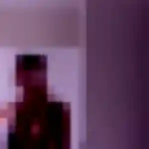 Photo perso de Audrey, 36 ans à La Sure en Chartreuse - plan discret