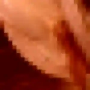 Photo de Gwenaelle à La Sure en Chartreuse (41 ans) - plan cul anonyme