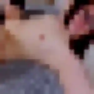 Prune, 34 ans, disponible à La Sure en Chartreuse pour une rencontre coquine