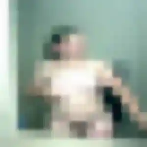 plan cul à La Suze-sur-Sarthe : profil de Amandine, 34 ans - inscription gratuite