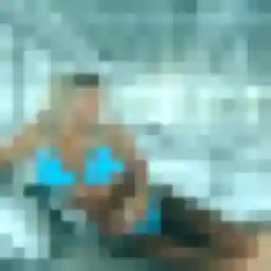 Profil de Lucie à La Suze-sur-Sarthe (44 ans) - plan cul gratuit