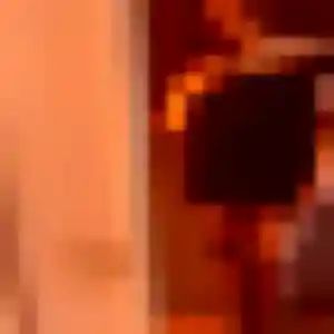Rose, 34 ans, en ligne à La Talaudière pour une rencontre coquine