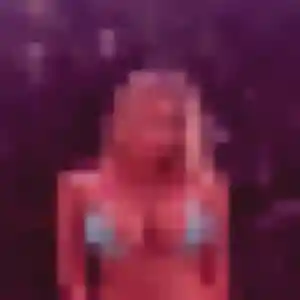 Ursula, 40 ans, dispo pour plan cul à La Talaudière