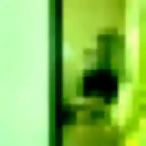 Amandine, 30 ans, dispo pour plan cul à La Terrasse-sur-Dorlay
