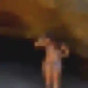 Denise, 41 ans, disponible à La Terrasse-sur-Dorlay pour un plan cul
