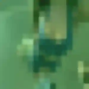 Profil de Emma-Rose à La Terrasse-sur-Dorlay (28 ans) - plan cul discret
