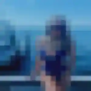 Photo de Margot à La Terrasse-sur-Dorlay (36 ans) - plan cul sans inscription