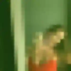 Andree de La Terrasse, 25 ans - plan cul sans prise de tête