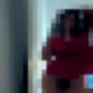 Rejoins Daphne, 42 ans à La Terrasse en t'inscrivant