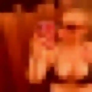 Solene, 45 ans, dispo pour plan cul à La Terrasse