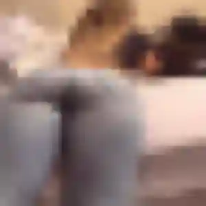 Blandine, femme de 38 ans propose plan cul à La Tessoualle