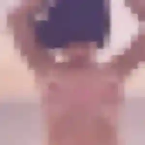 Belle Garance, 27 ans à La Tessoualle - la contacter