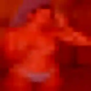 Charmante Lucienne, 36 ans à La Tessoualle - voir sa photo