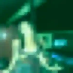 Martine (38 ans) à La Tessoualle attend un plan cul maintenant