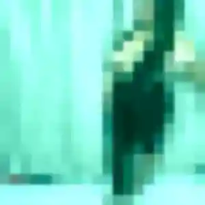 Mila de La Tessoualle, 27 ans - plan cul sans prise de tête