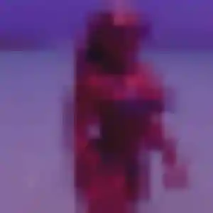 Sexy Nathalie, 26 ans à La Tessoualle - voir sa photo