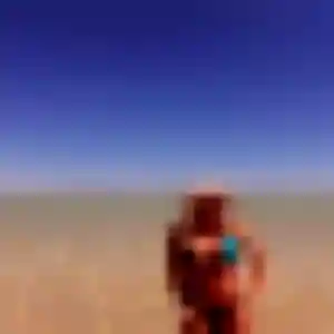 Solange de La Tessoualle, 26 ans - plan cul sans prise de tête