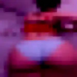 Photo sexy de Marie-Claire, 26 ans à La Tour-d'Aigues - rencontre coquine