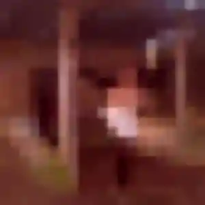 Jolie Amandine, 39 ans à La Tour-d'Auvergne - voir sa photo