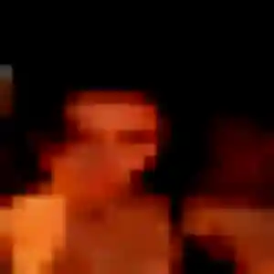 Anne-Laure (37 ans) à La Tour-d'Auvergne propose un plan cul ce soir