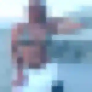 Capucine, 39 ans, cherche un plan cul à La Tour-d'Auvergne