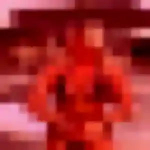 plan cul à La Tour-d'Auvergne : profil de Felicite, 28 ans - accès libre