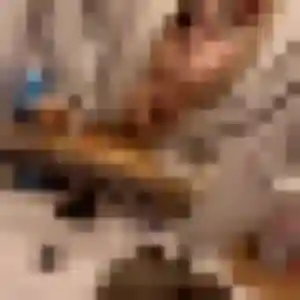 Rencontre Jennifer, 30 ans à La Tour-d'Auvergne gratuitement