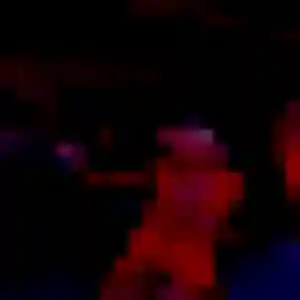 Contacte Sarah, 40 ans à La Tour-d'Auvergne en t'inscrivant