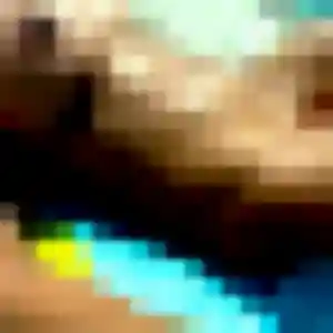 Stephanie de La Tour-d'Auvergne, 43 ans - plan cul en toute liberté