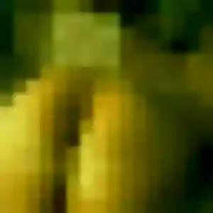 Ursula (23 ans) à La Tour-d'Auvergne propose un plan cul ce soir